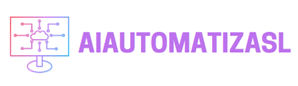 AI Automatiza SL