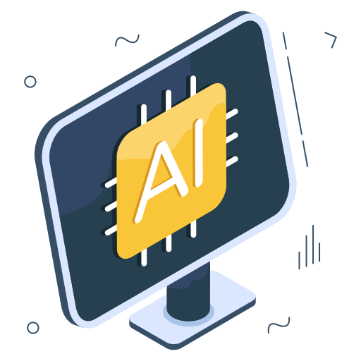 Servicios de automatización