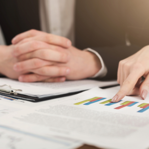 Auditoría de Oportunidades de IA (Consultoría)